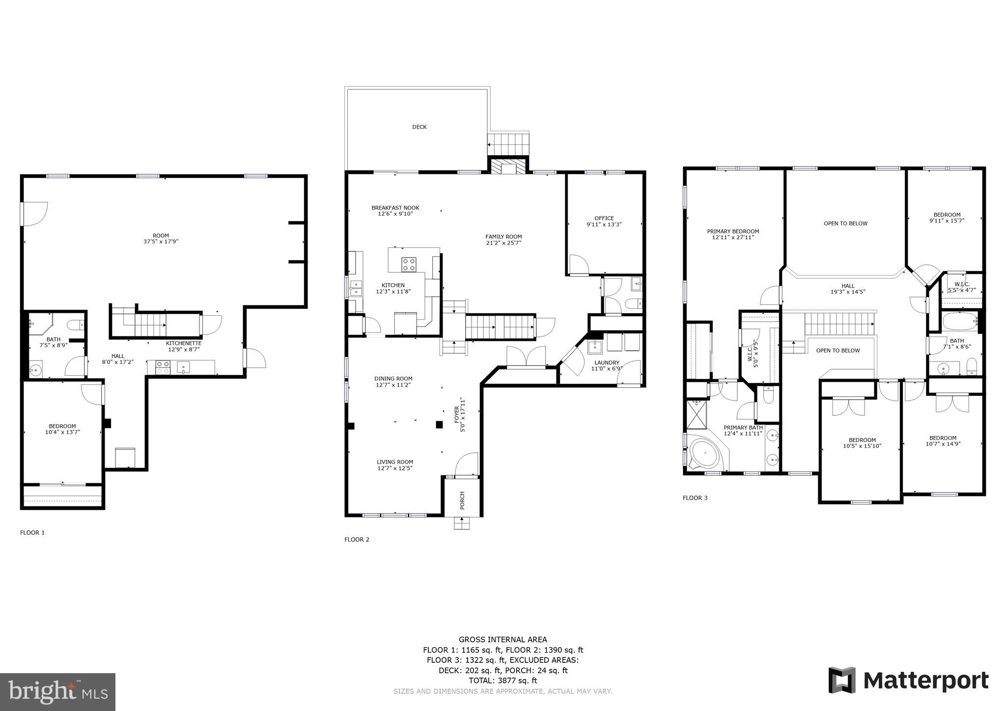 ECKER'S HOLLOW - Residential