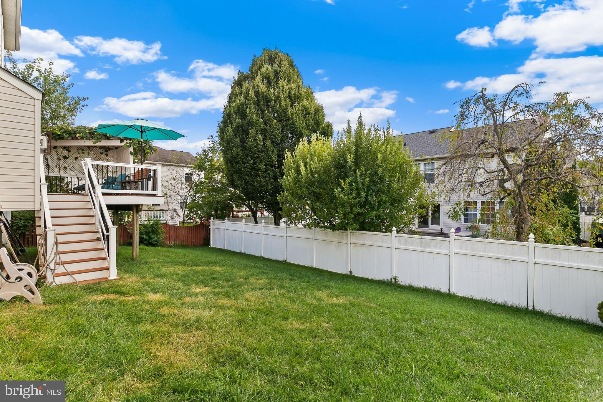 ECKER'S HOLLOW - Residential