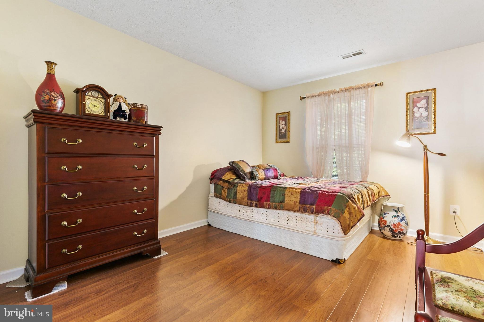 ECKER'S HOLLOW - Residential