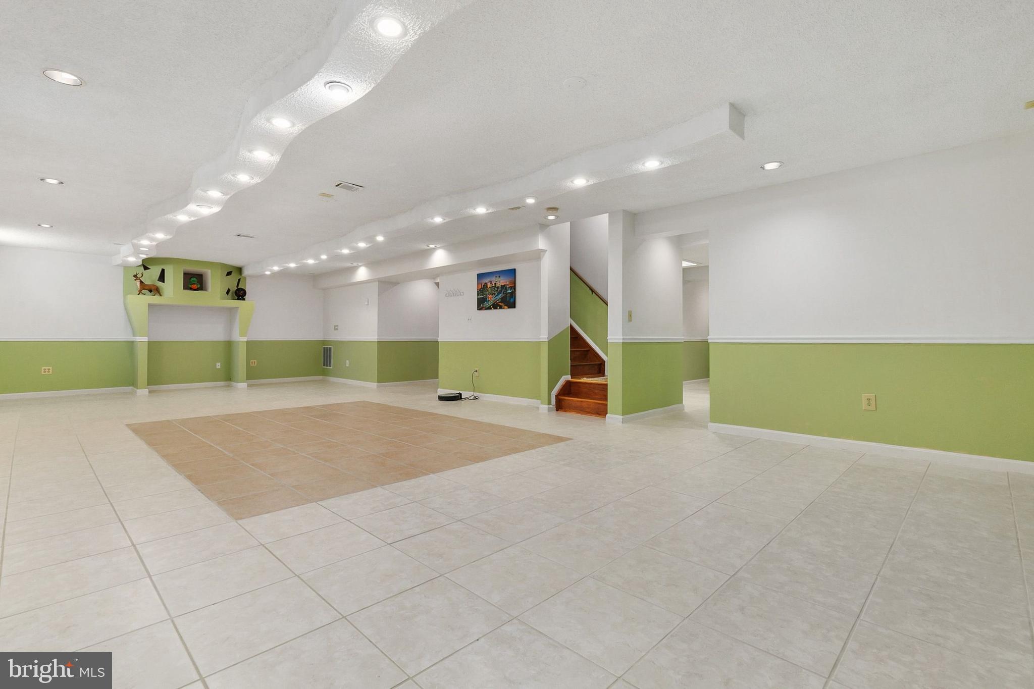 ECKER'S HOLLOW - Residential