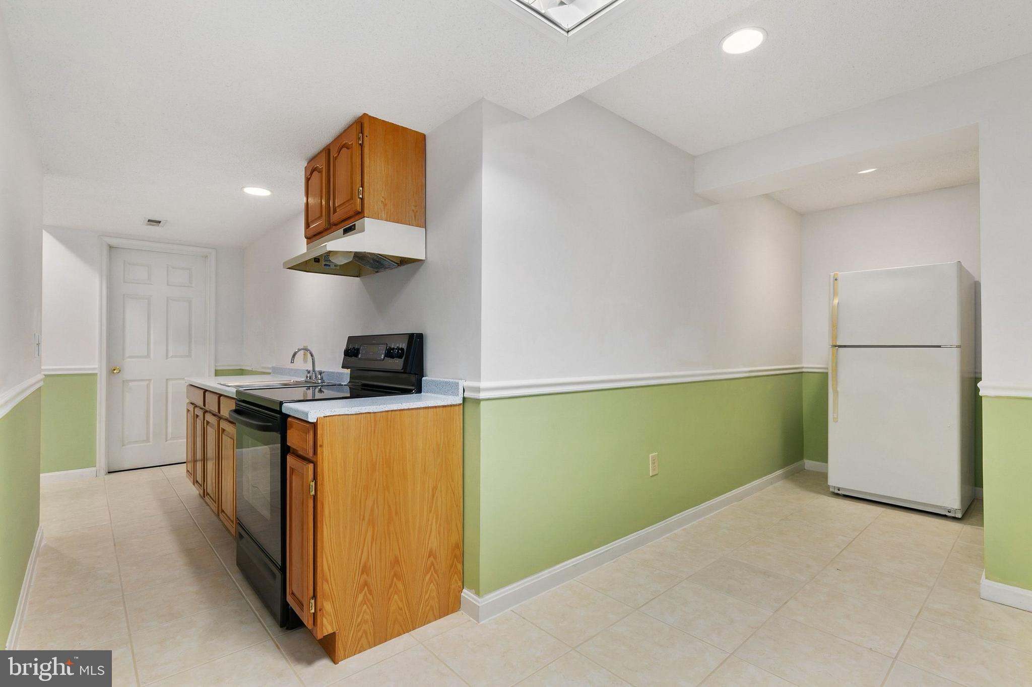 ECKER'S HOLLOW - Residential