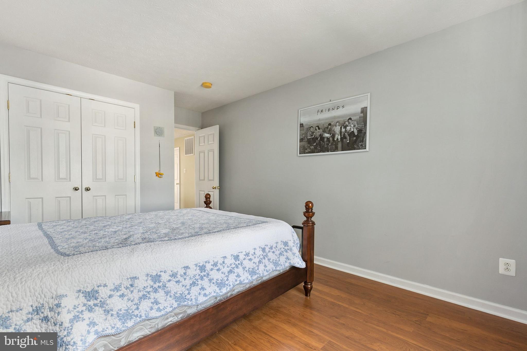 ECKER'S HOLLOW - Residential