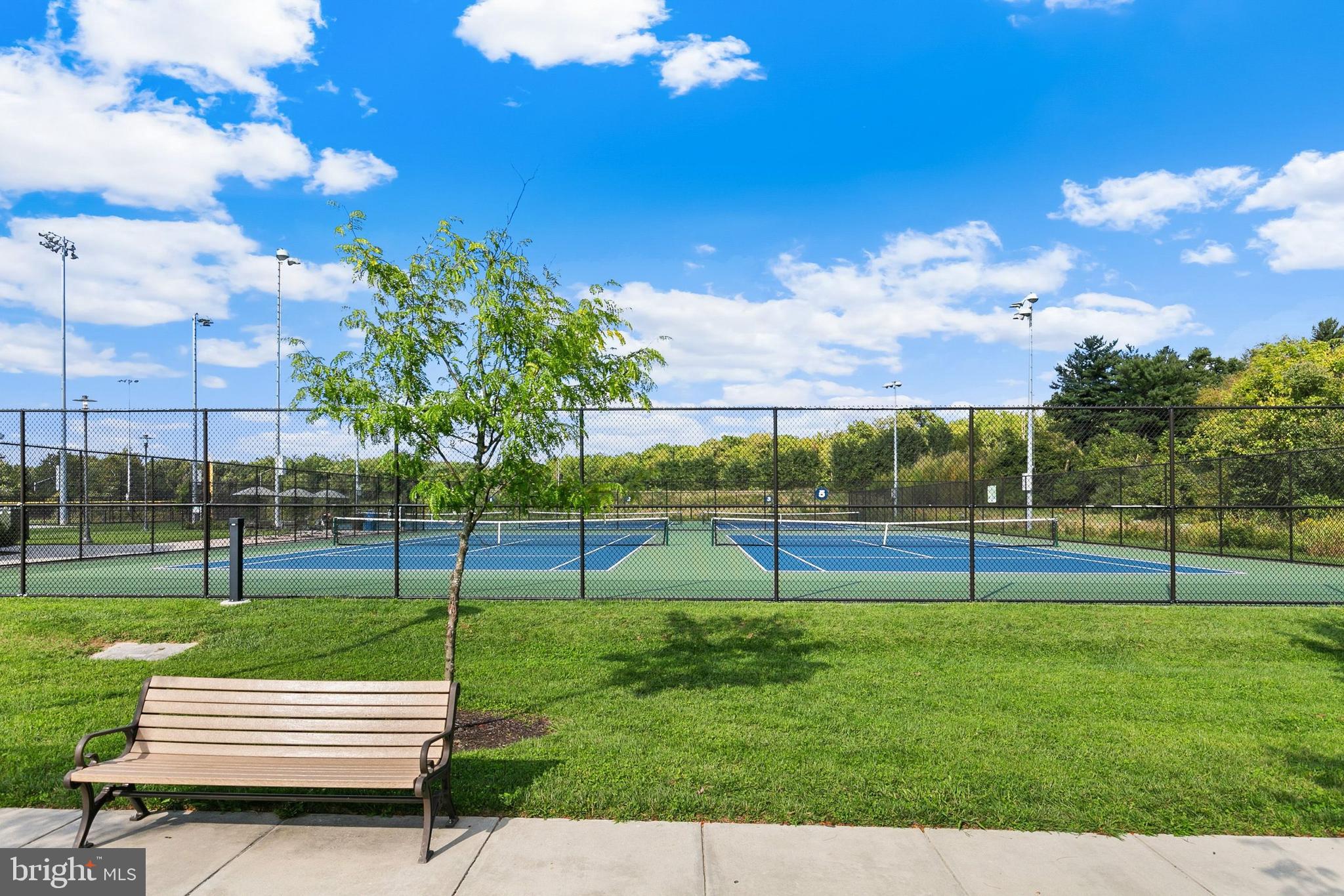 ECKER'S HOLLOW - Residential