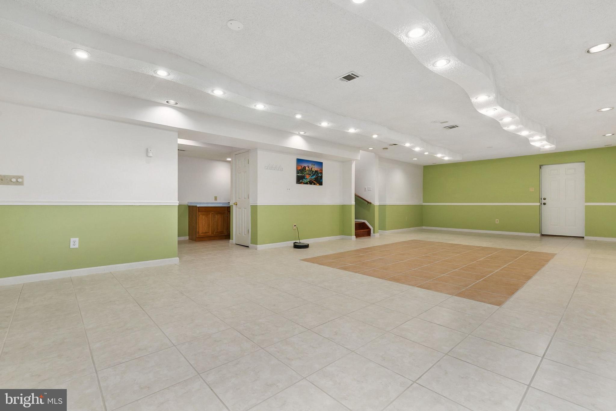 ECKER'S HOLLOW - Residential