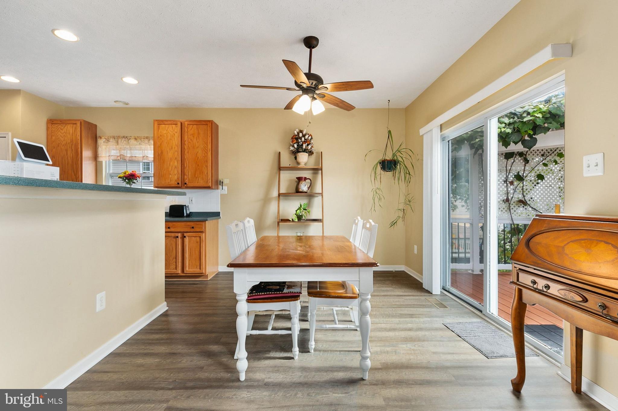 ECKER'S HOLLOW - Residential