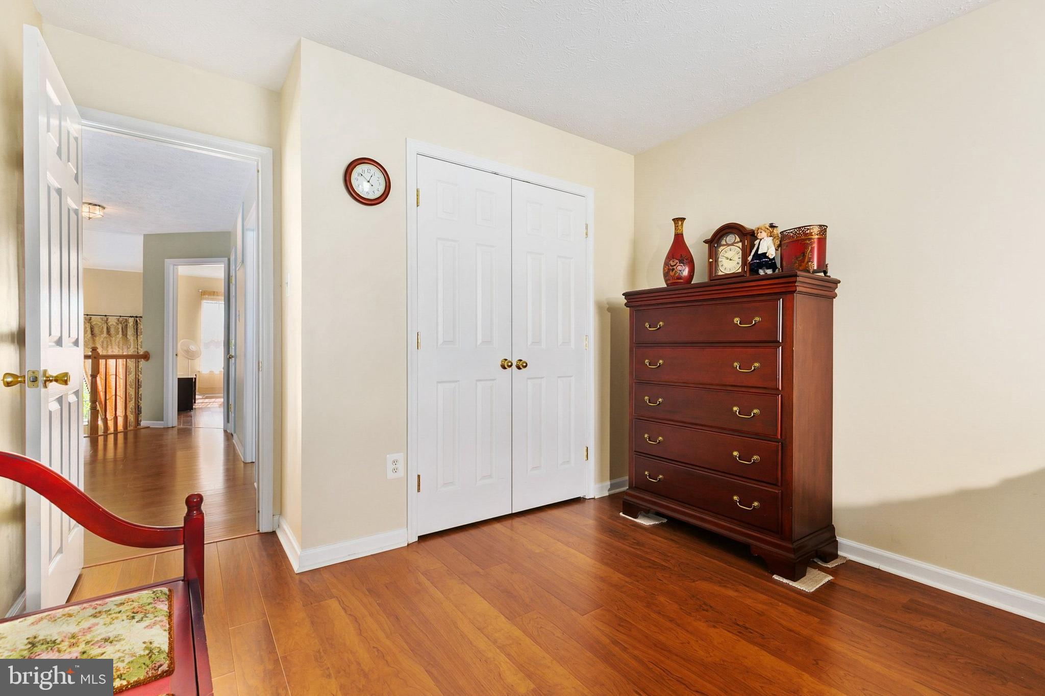 ECKER'S HOLLOW - Residential