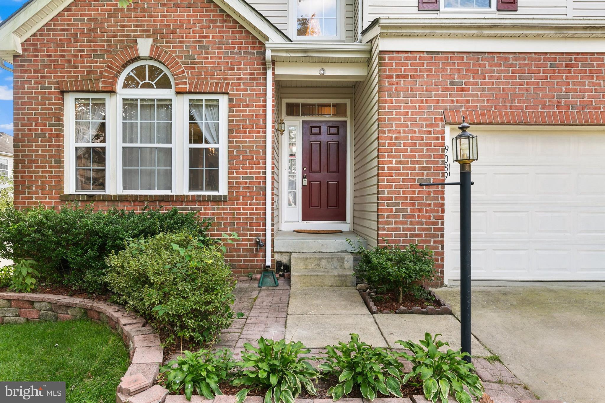 ECKER'S HOLLOW - Residential