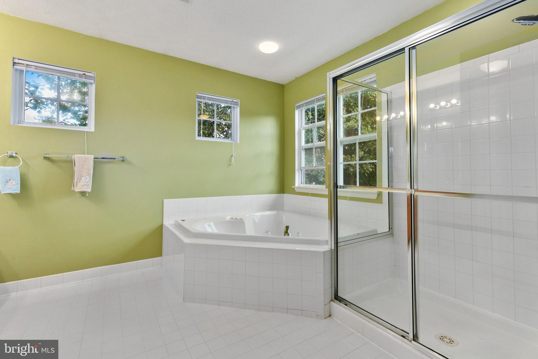 ECKER'S HOLLOW - Residential