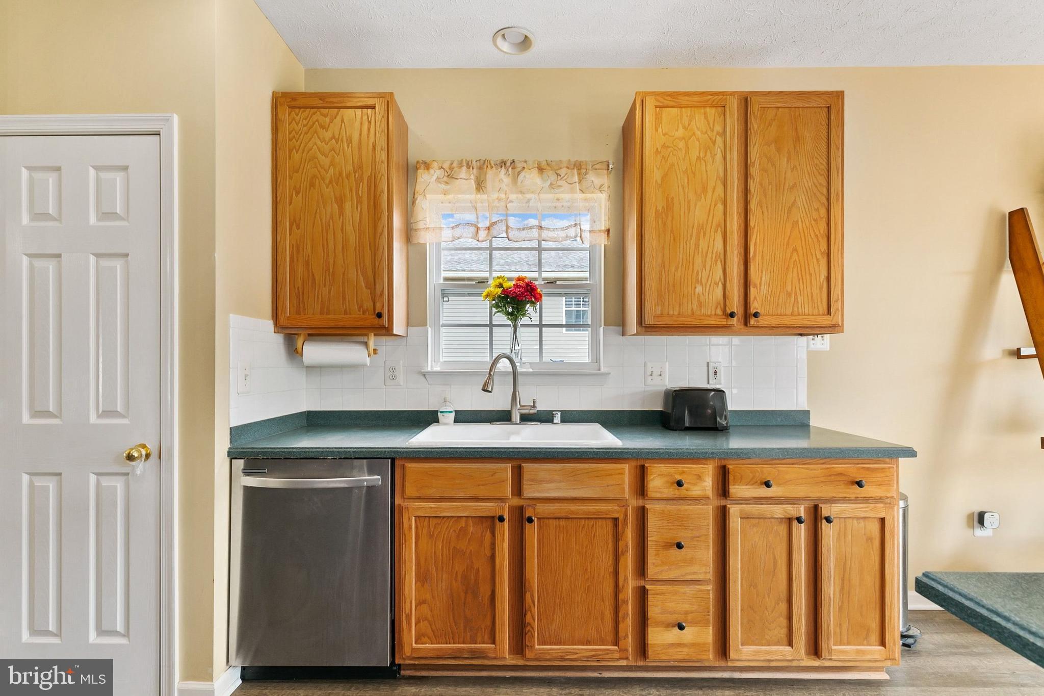 ECKER'S HOLLOW - Residential