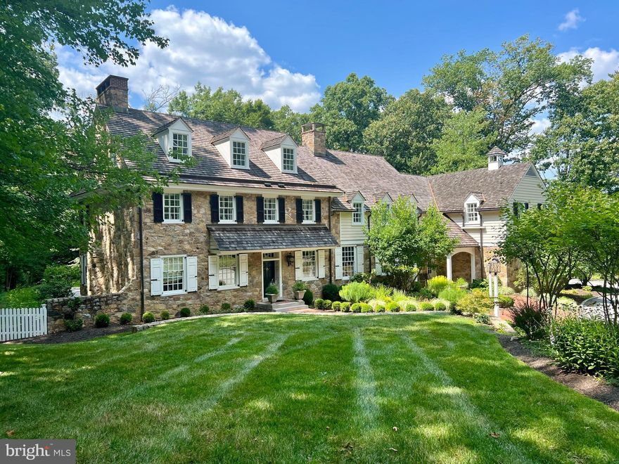 Listing added for comparable purposes.