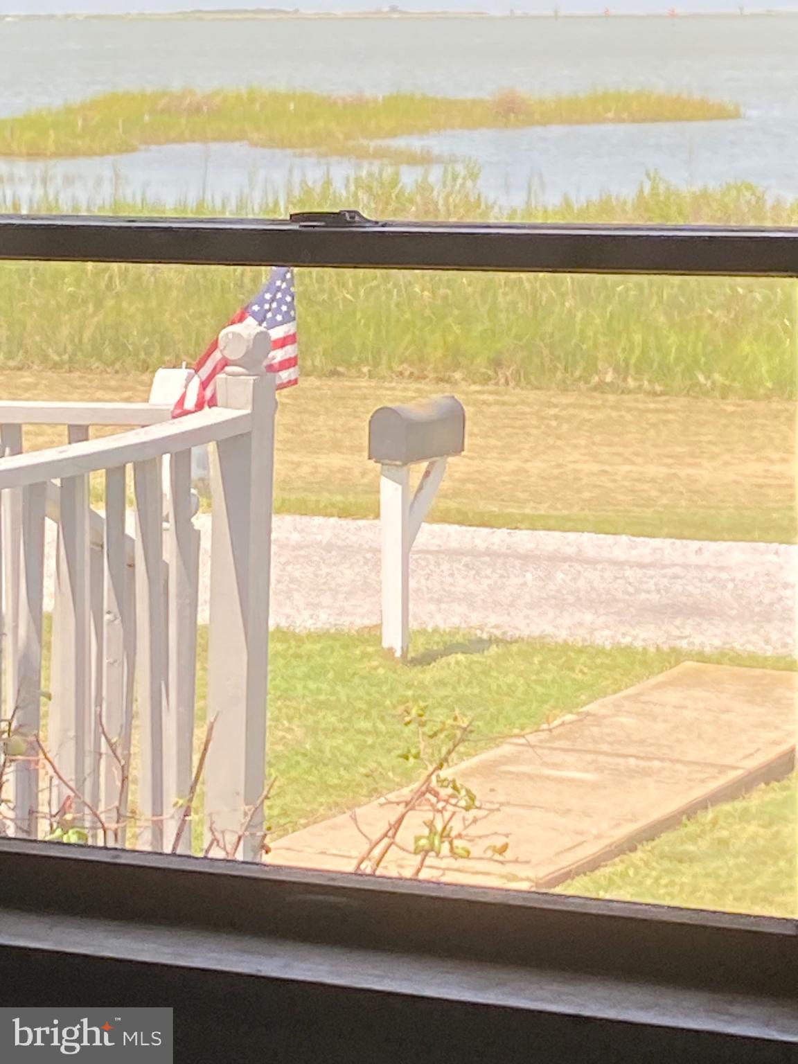 SMITH ISLAND - Residential