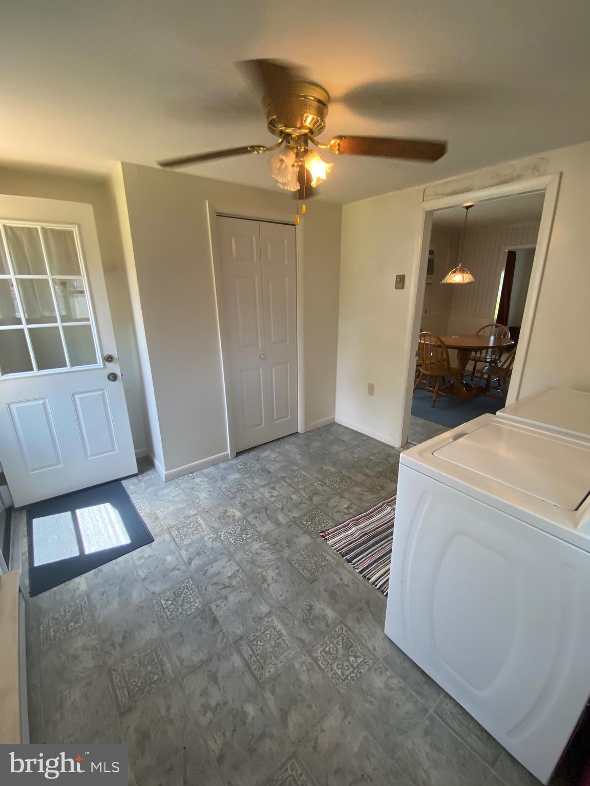 SMITH ISLAND - Residential