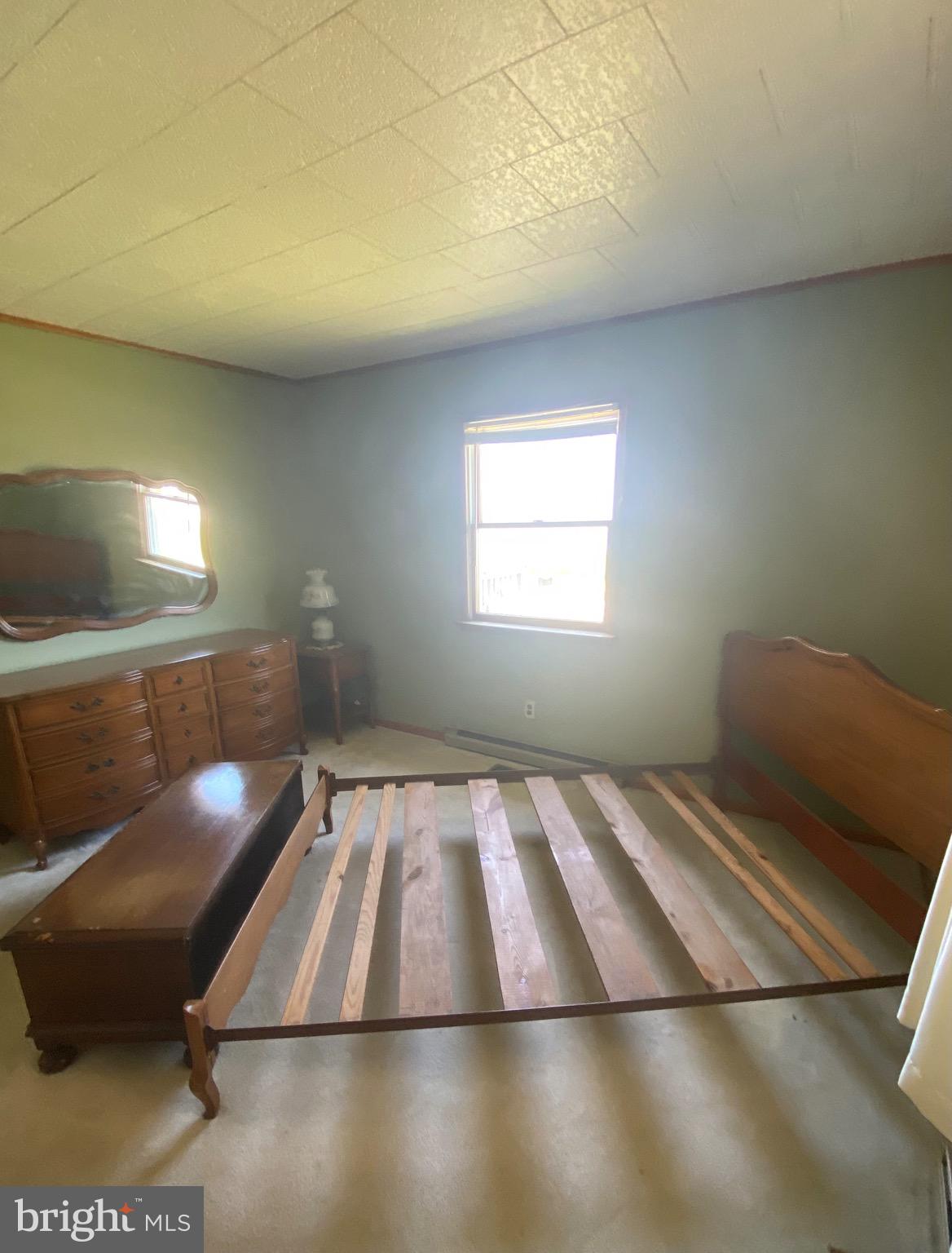 SMITH ISLAND - Residential