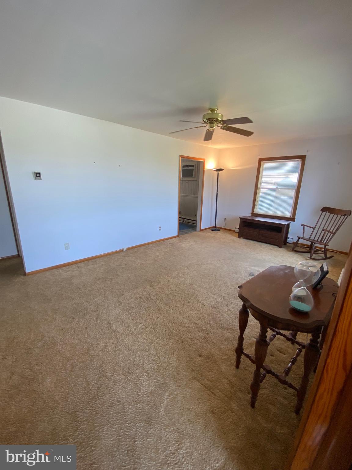 SMITH ISLAND - Residential