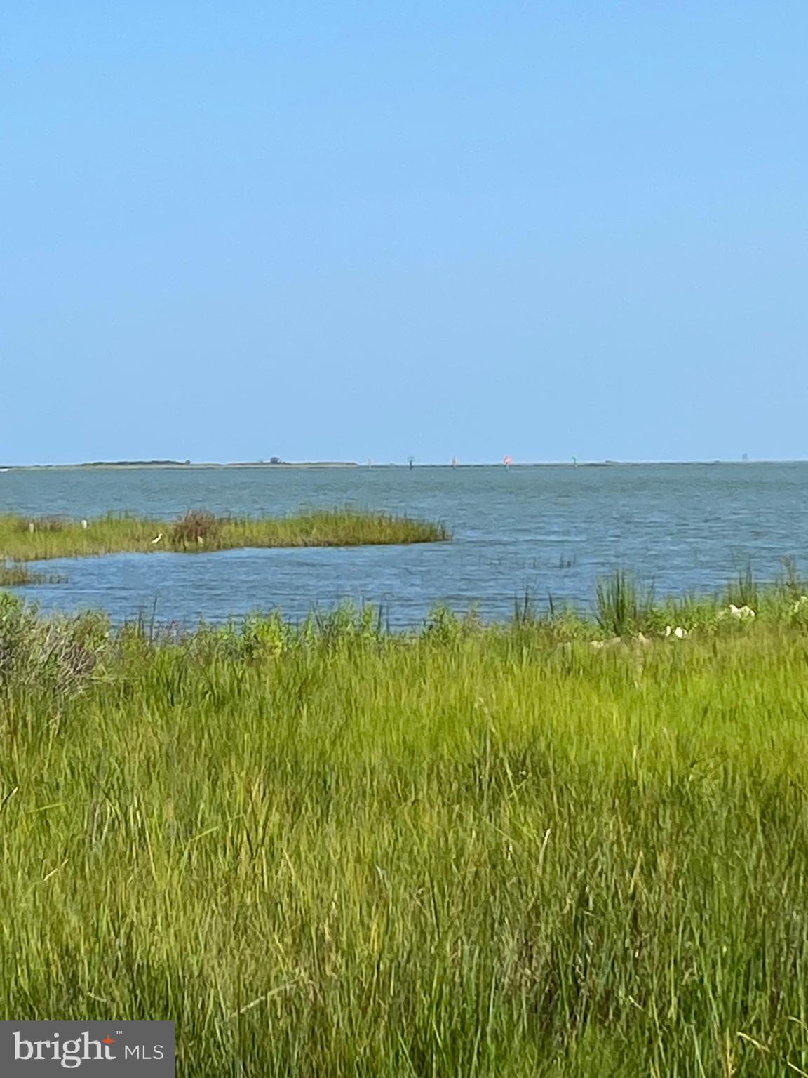 SMITH ISLAND - Residential