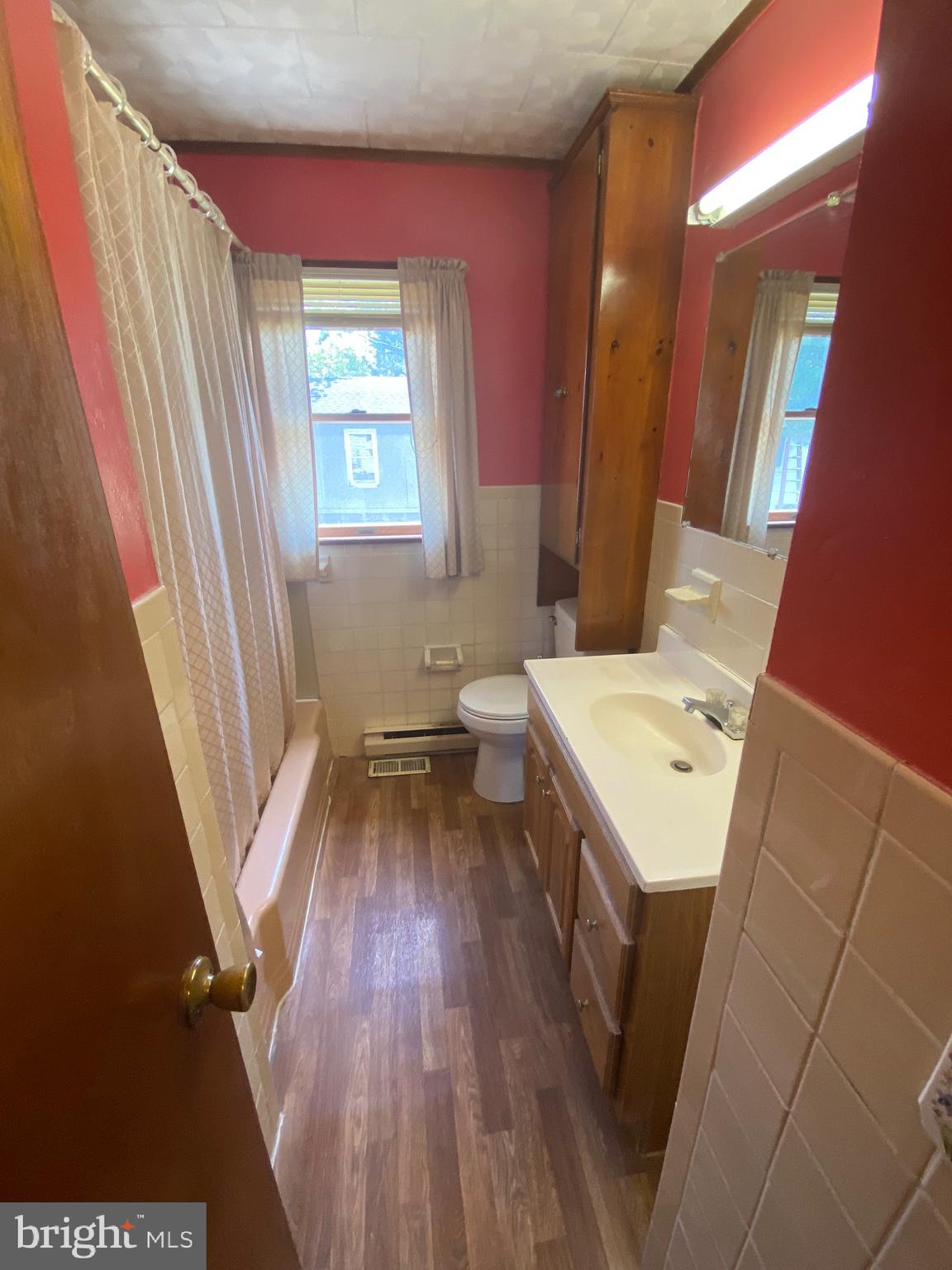 SMITH ISLAND - Residential