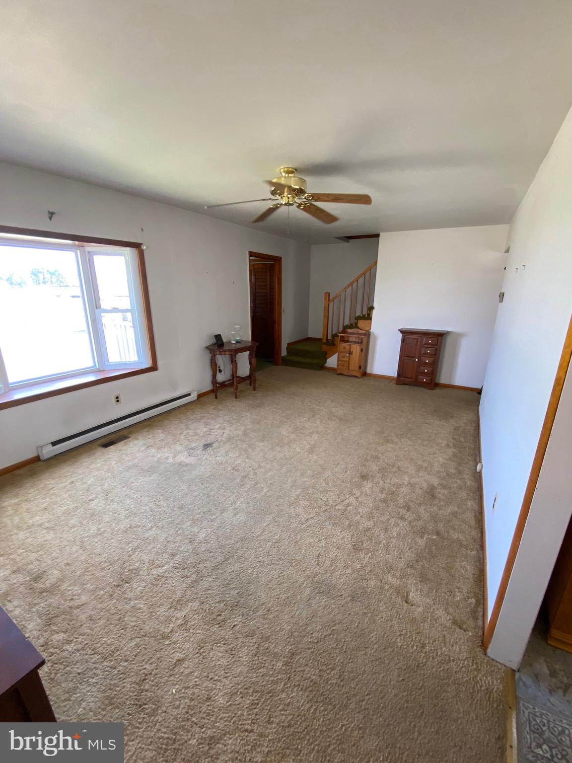 SMITH ISLAND - Residential