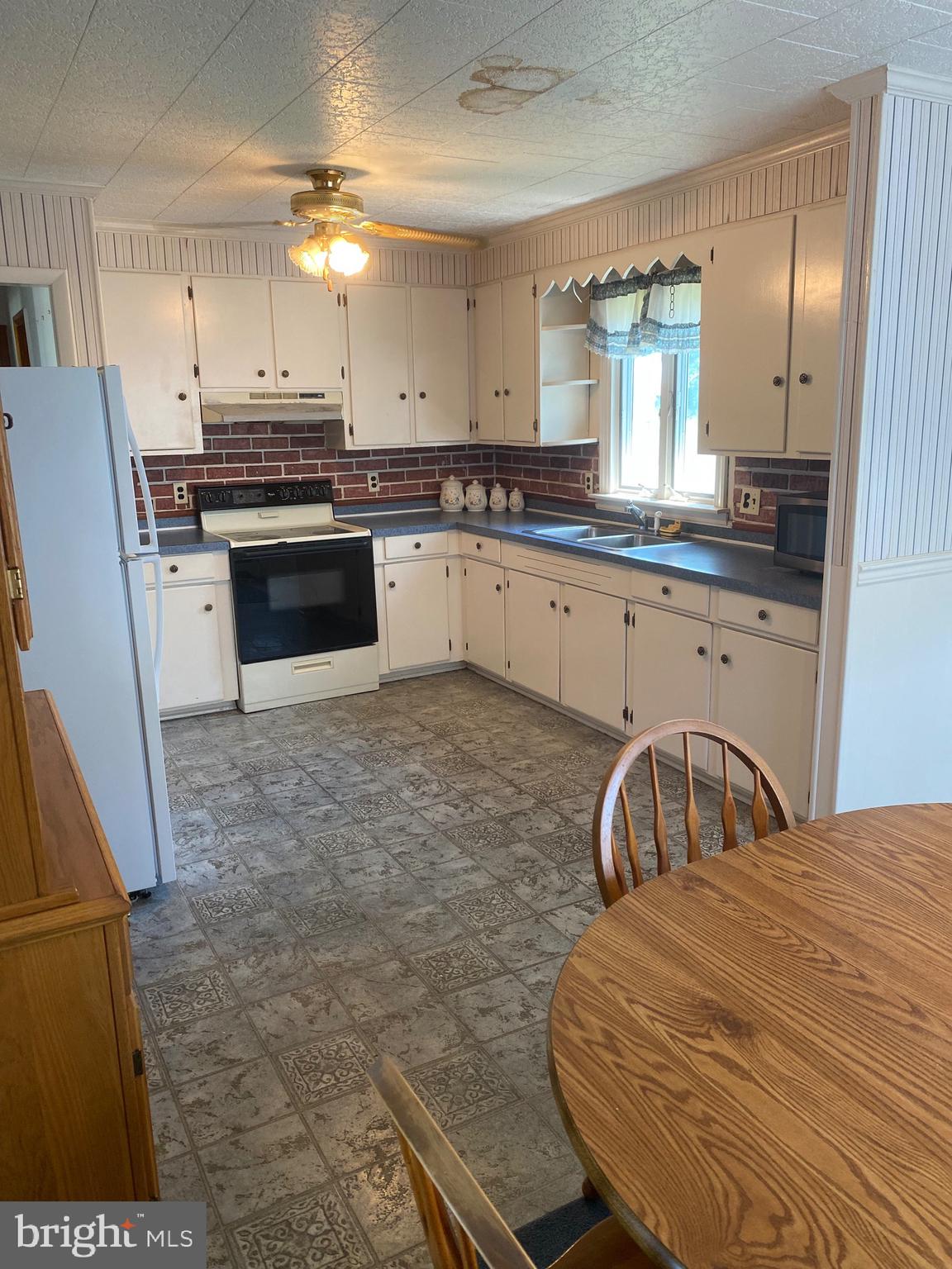 SMITH ISLAND - Residential