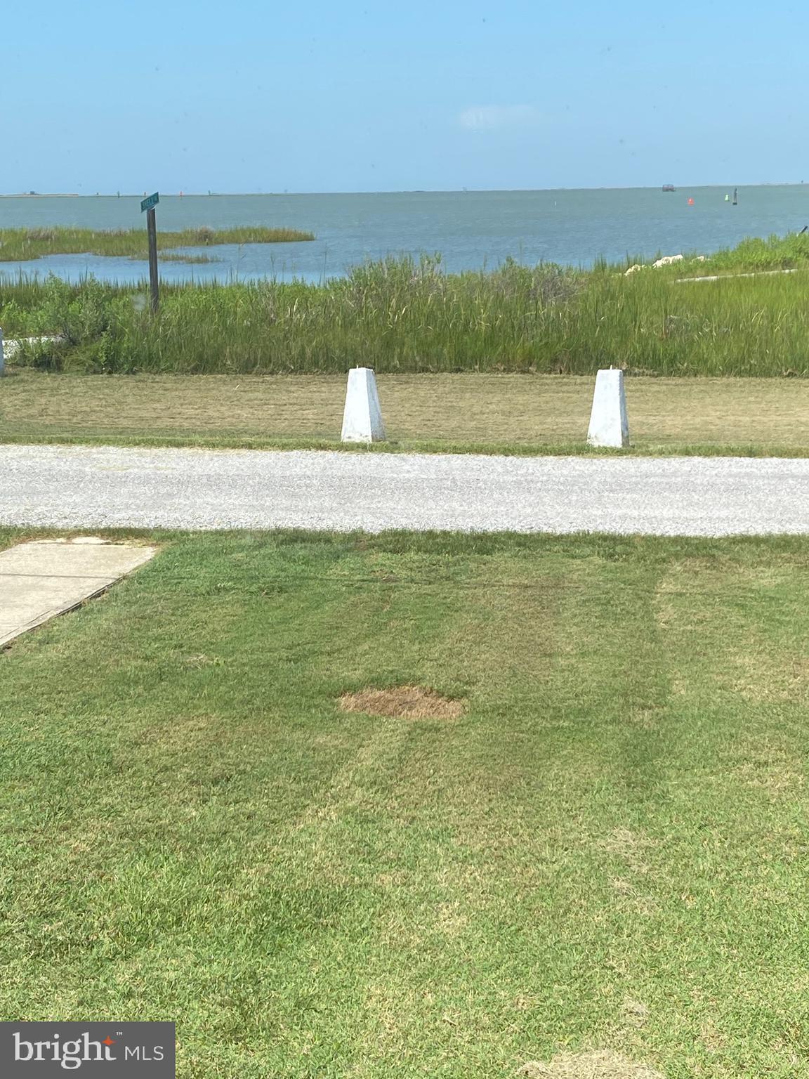 SMITH ISLAND - Residential