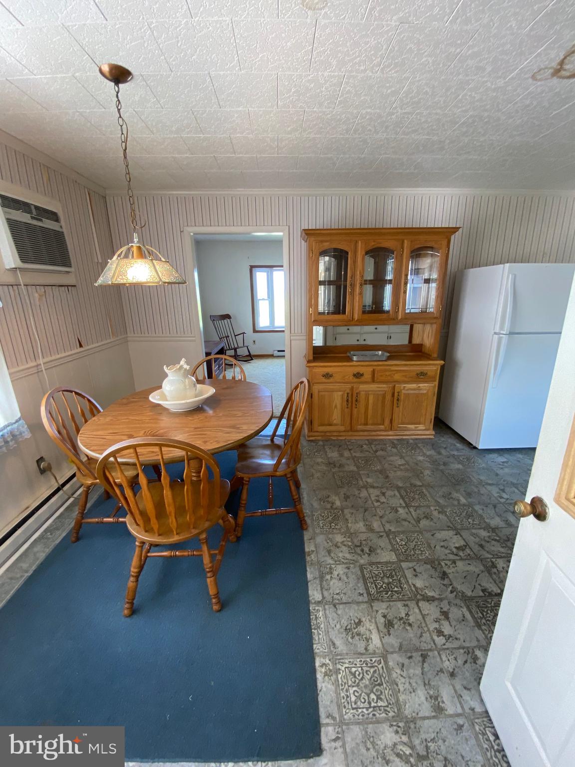 SMITH ISLAND - Residential