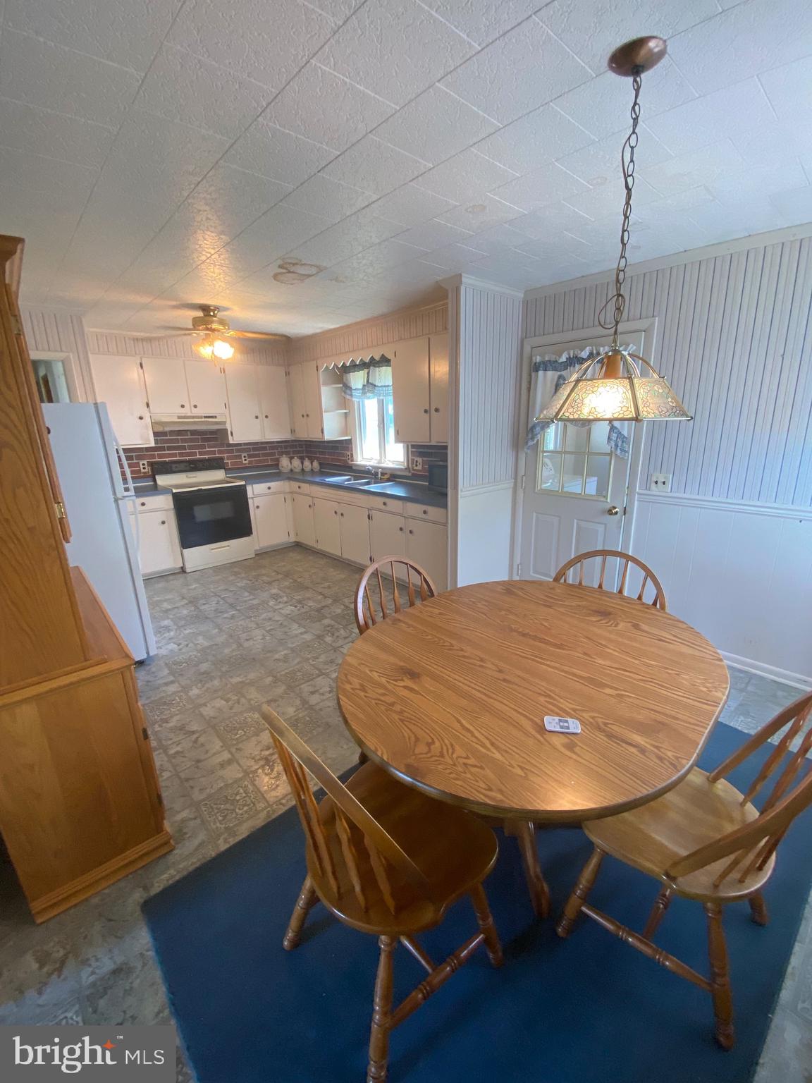 SMITH ISLAND - Residential