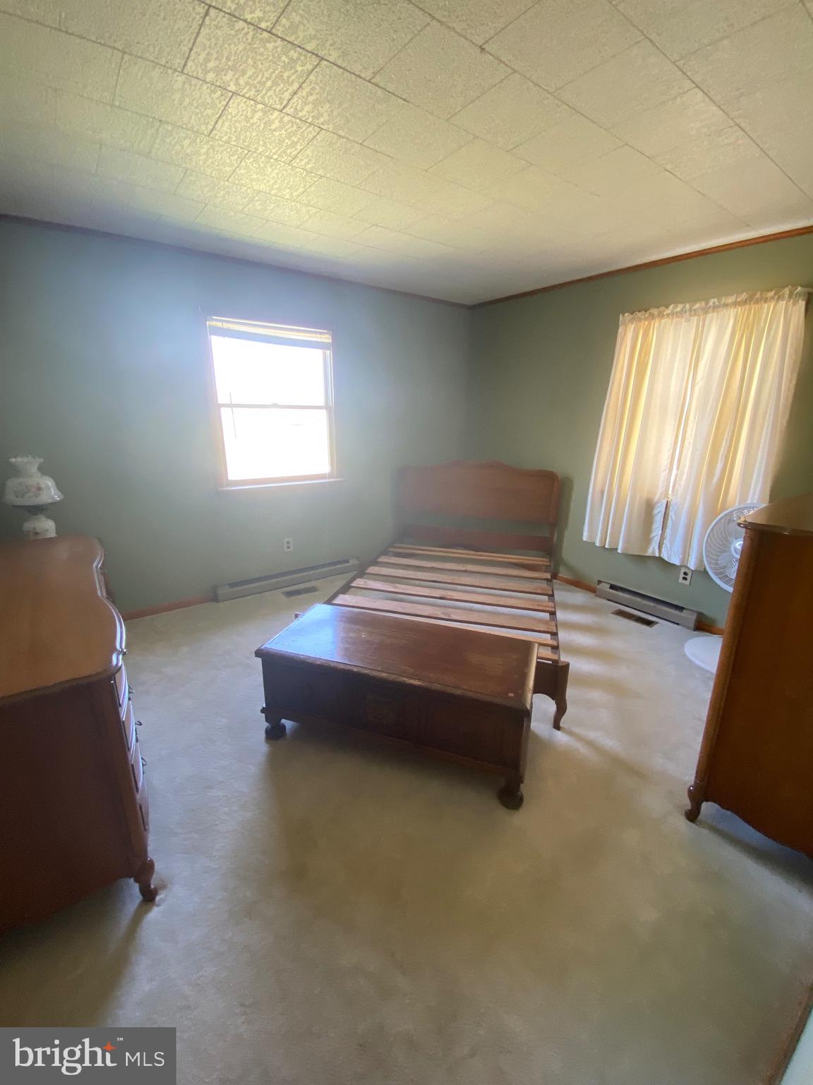 SMITH ISLAND - Residential