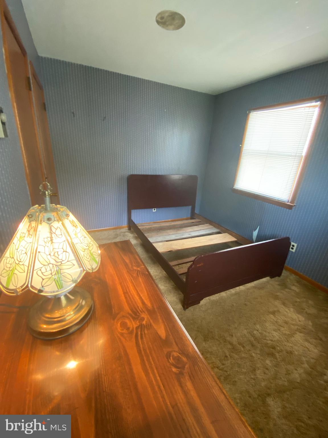 SMITH ISLAND - Residential