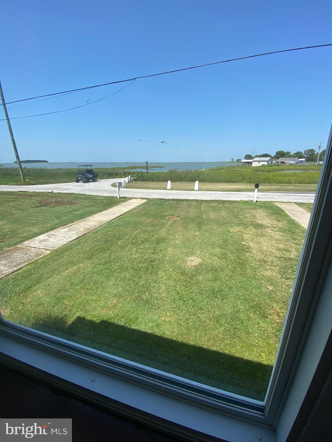 SMITH ISLAND - Residential