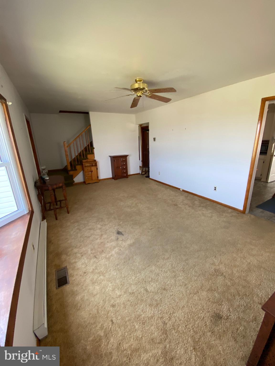 SMITH ISLAND - Residential