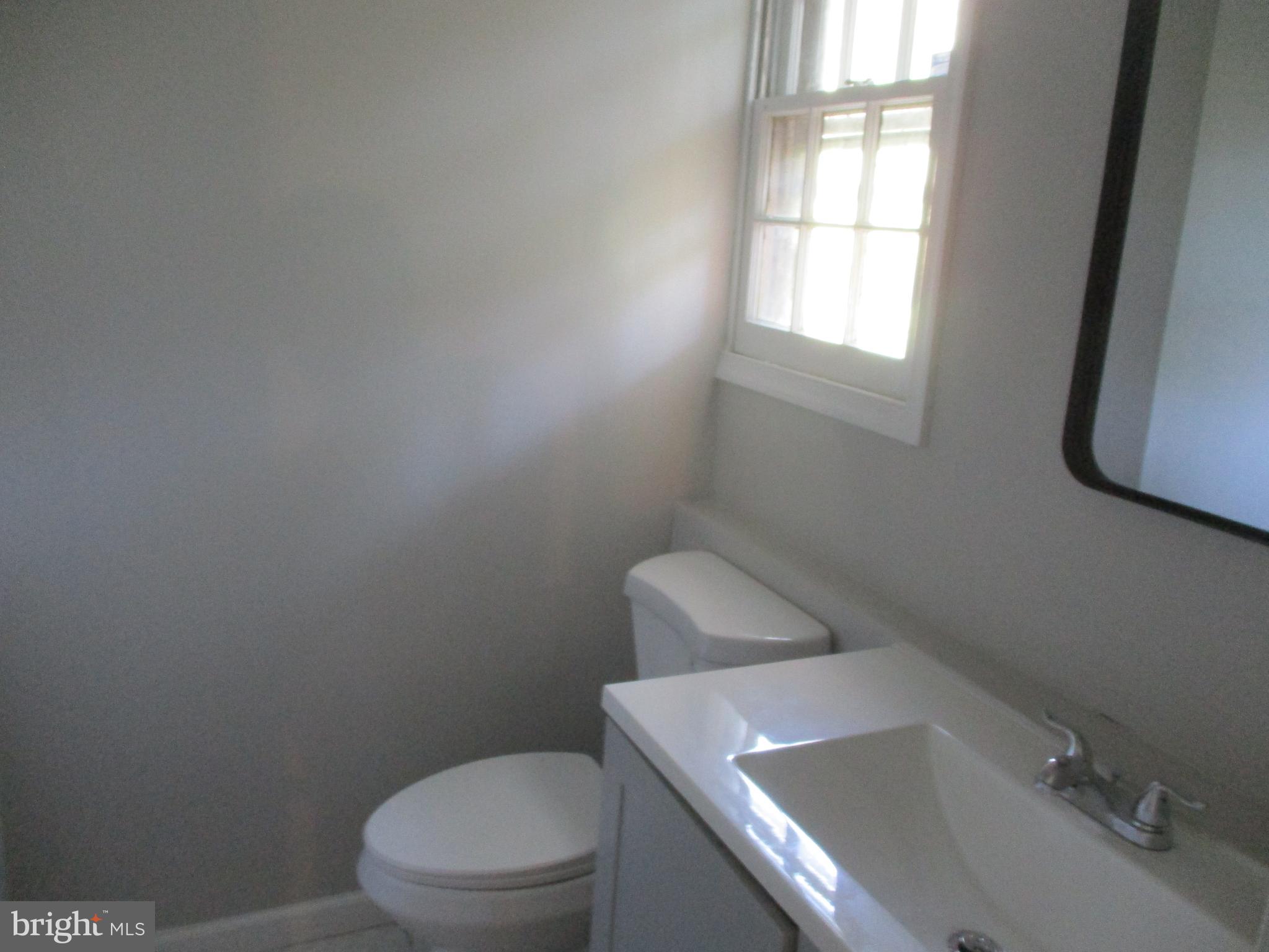 HARFORD ESTATES - Residential