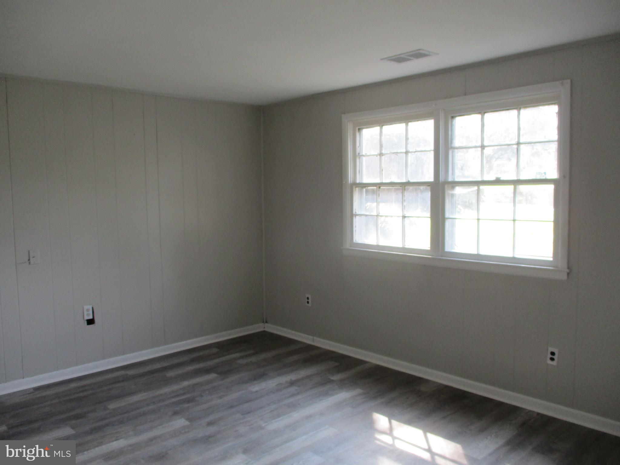 HARFORD ESTATES - Residential