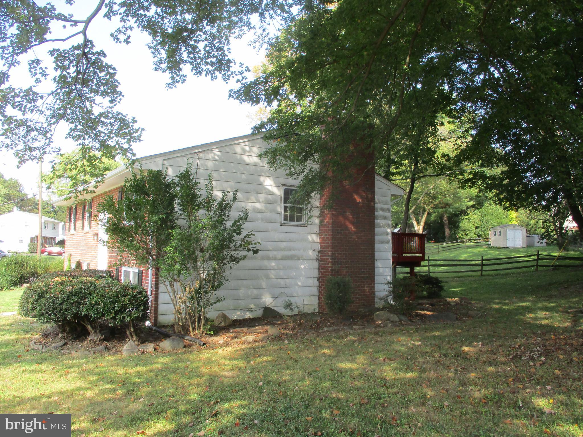 HARFORD ESTATES - Residential