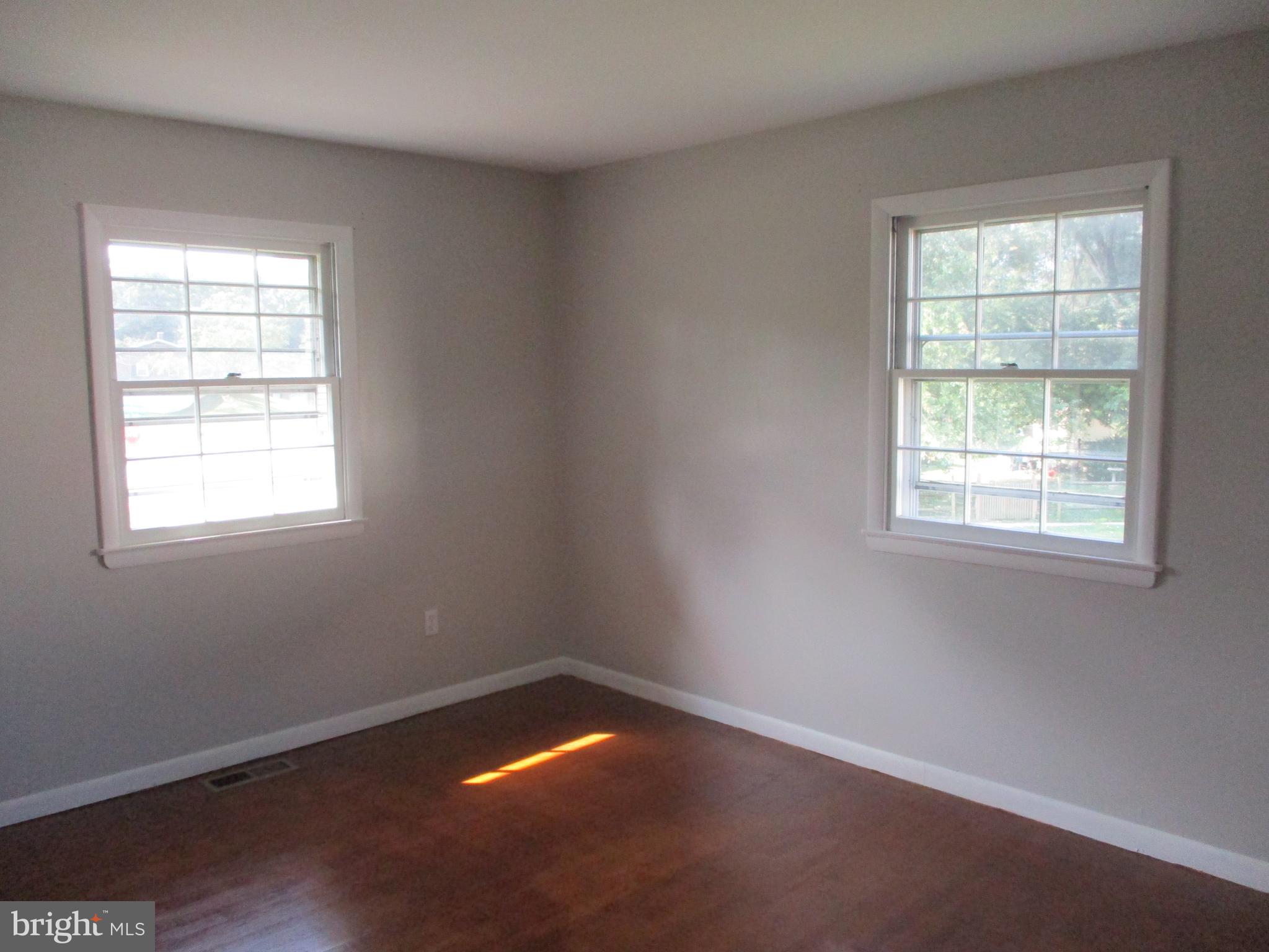 HARFORD ESTATES - Residential