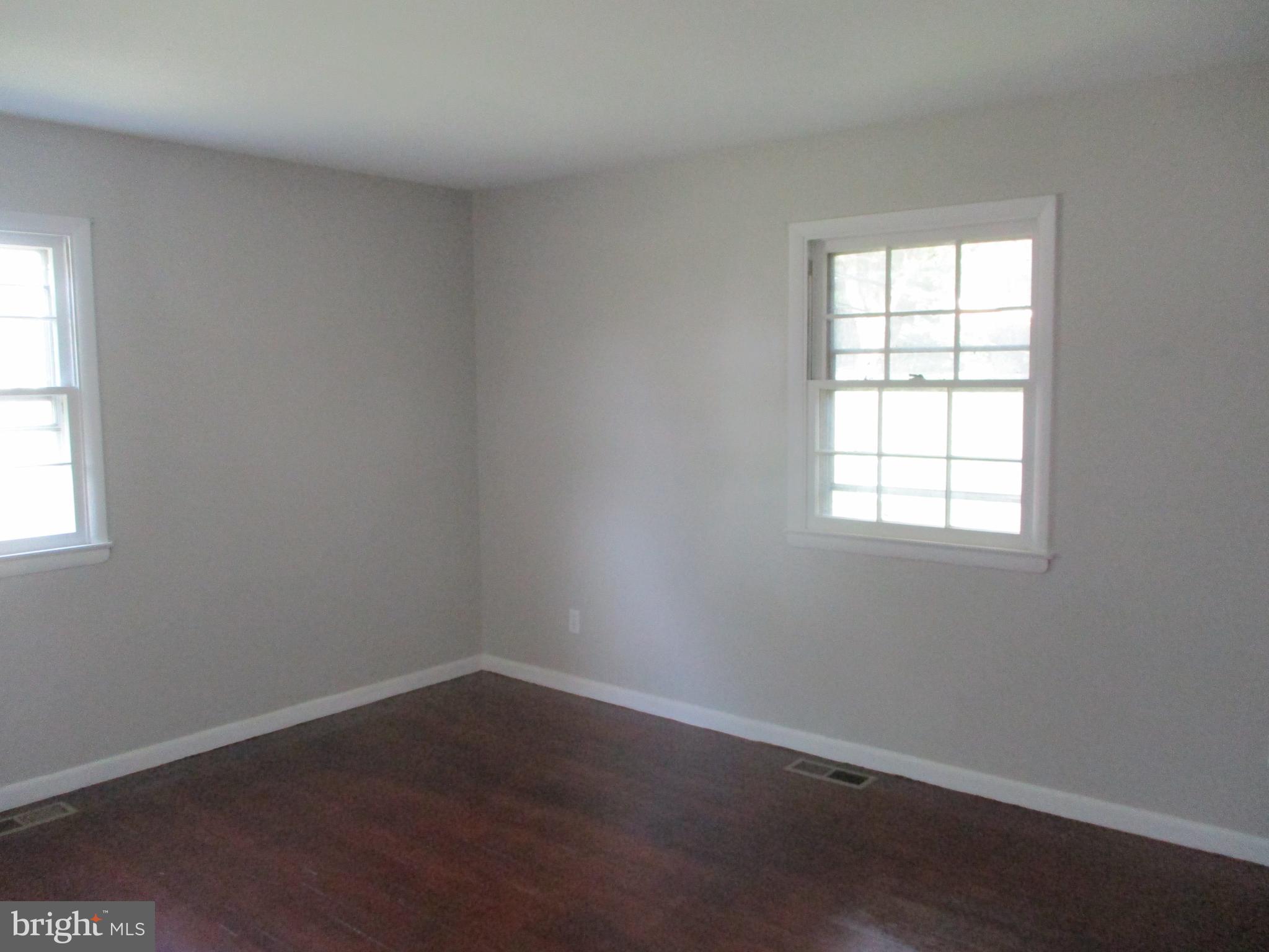 HARFORD ESTATES - Residential