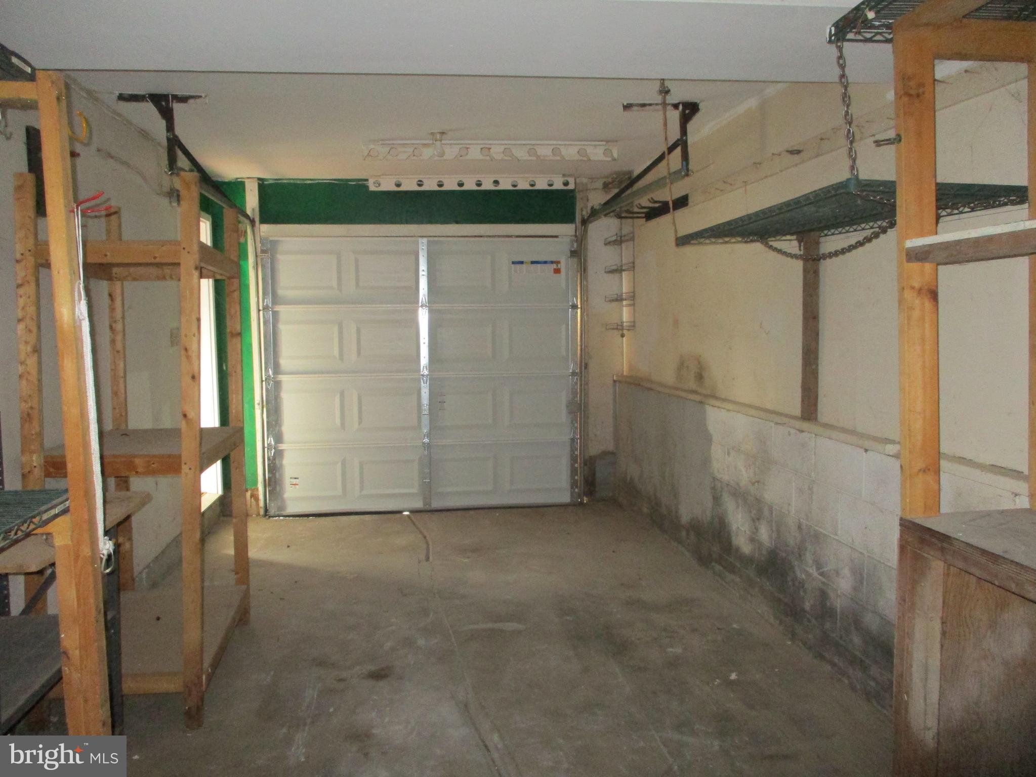 HARFORD ESTATES - Residential