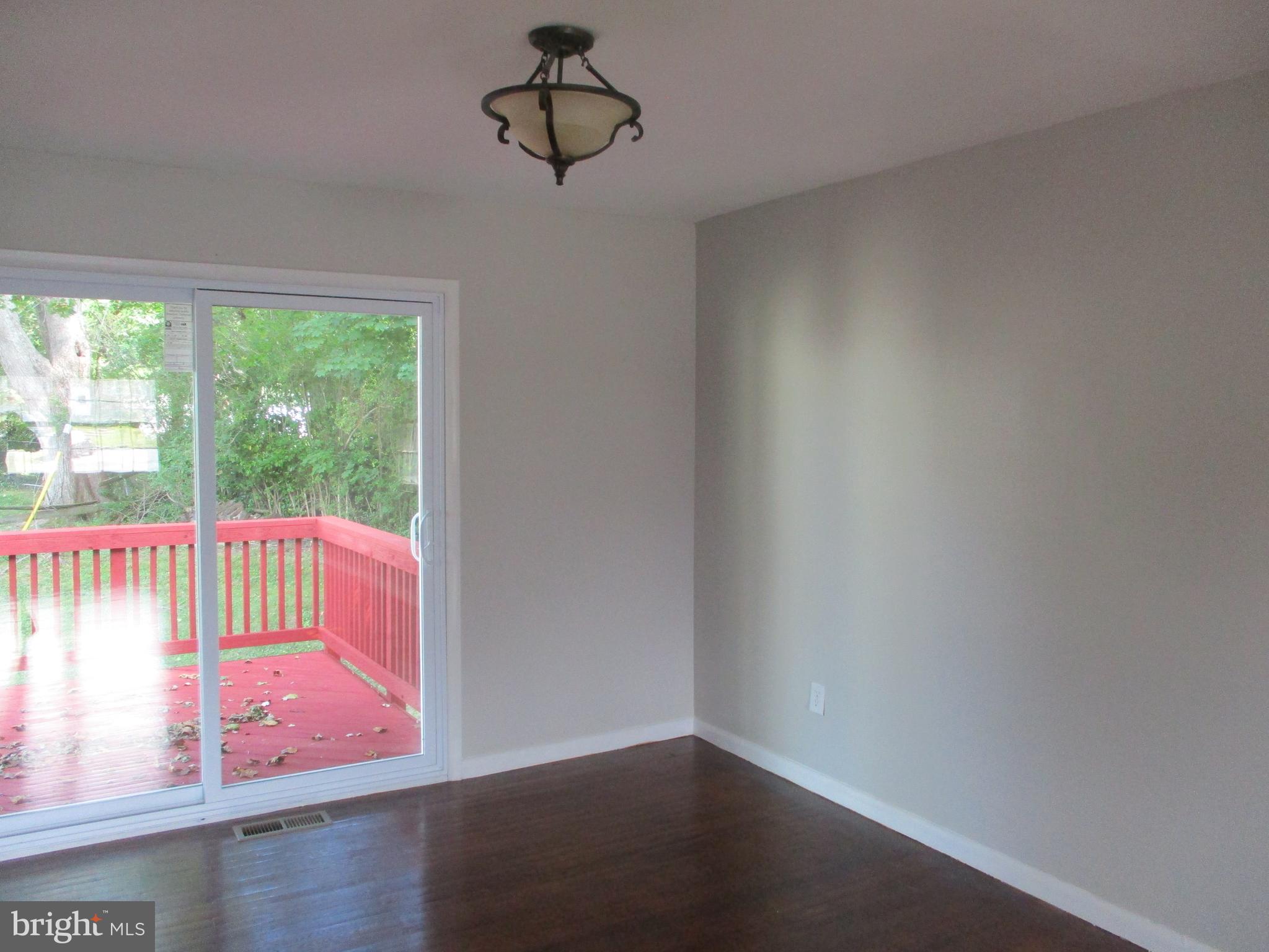 HARFORD ESTATES - Residential