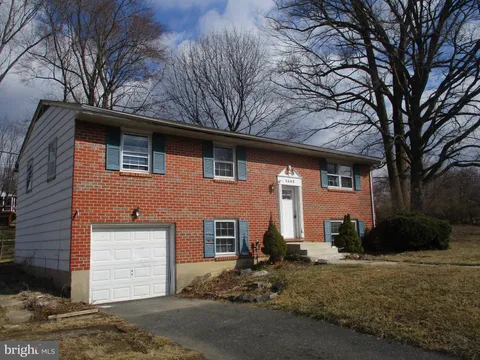 1605 Samantha Drive, Forest Hill, MD 21050 - MLS#: MDHR2040270