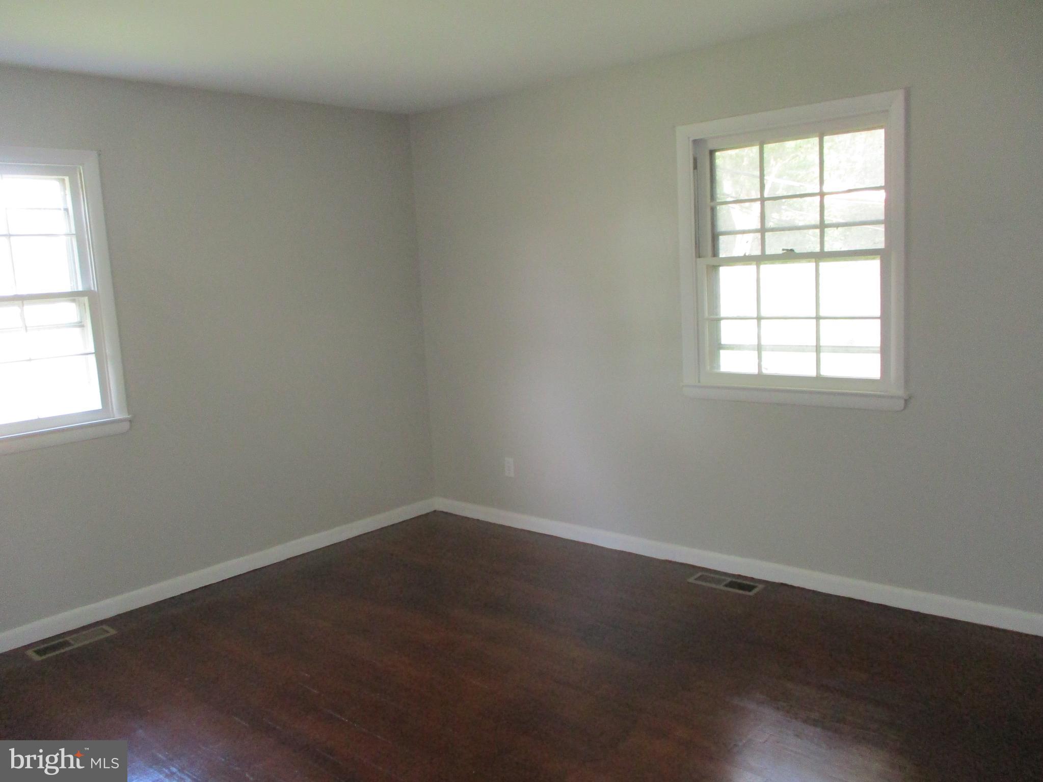 HARFORD ESTATES - Residential