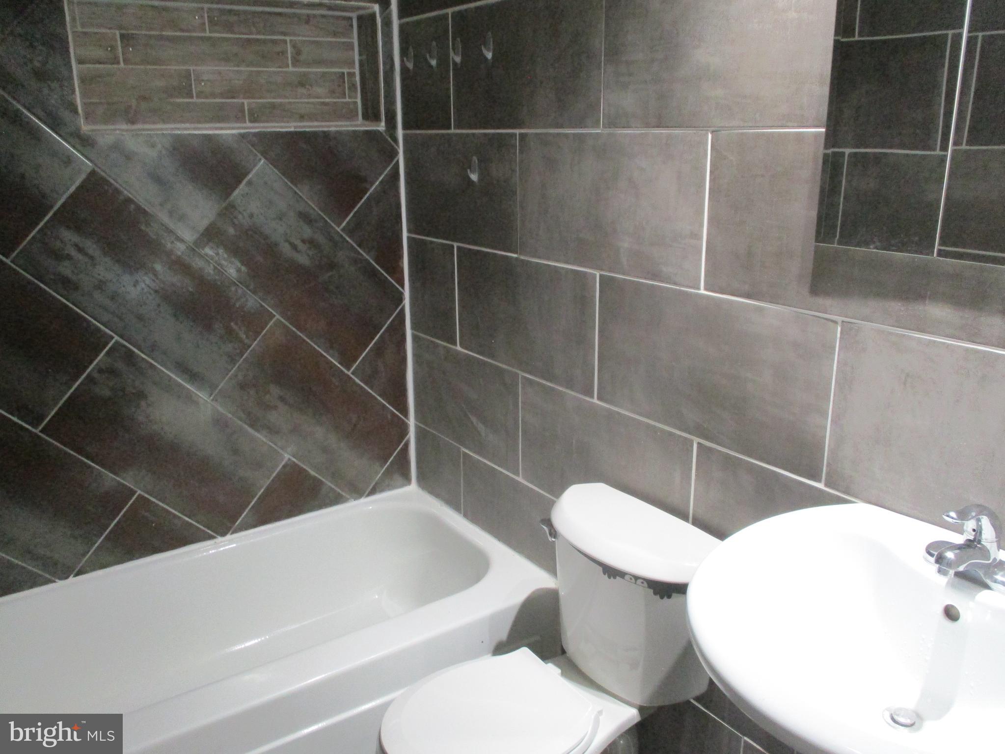 HARFORD ESTATES - Residential