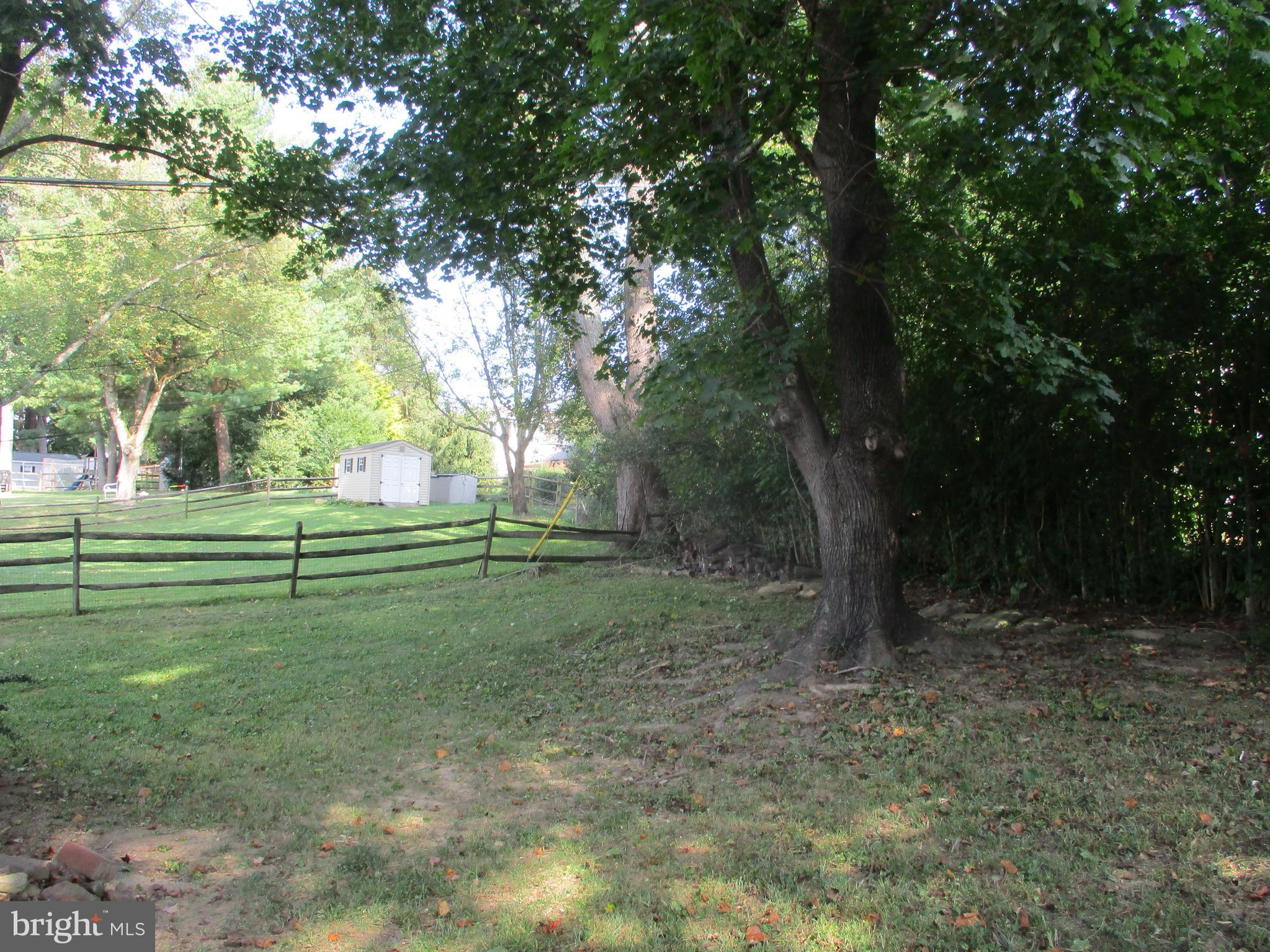 HARFORD ESTATES - Residential