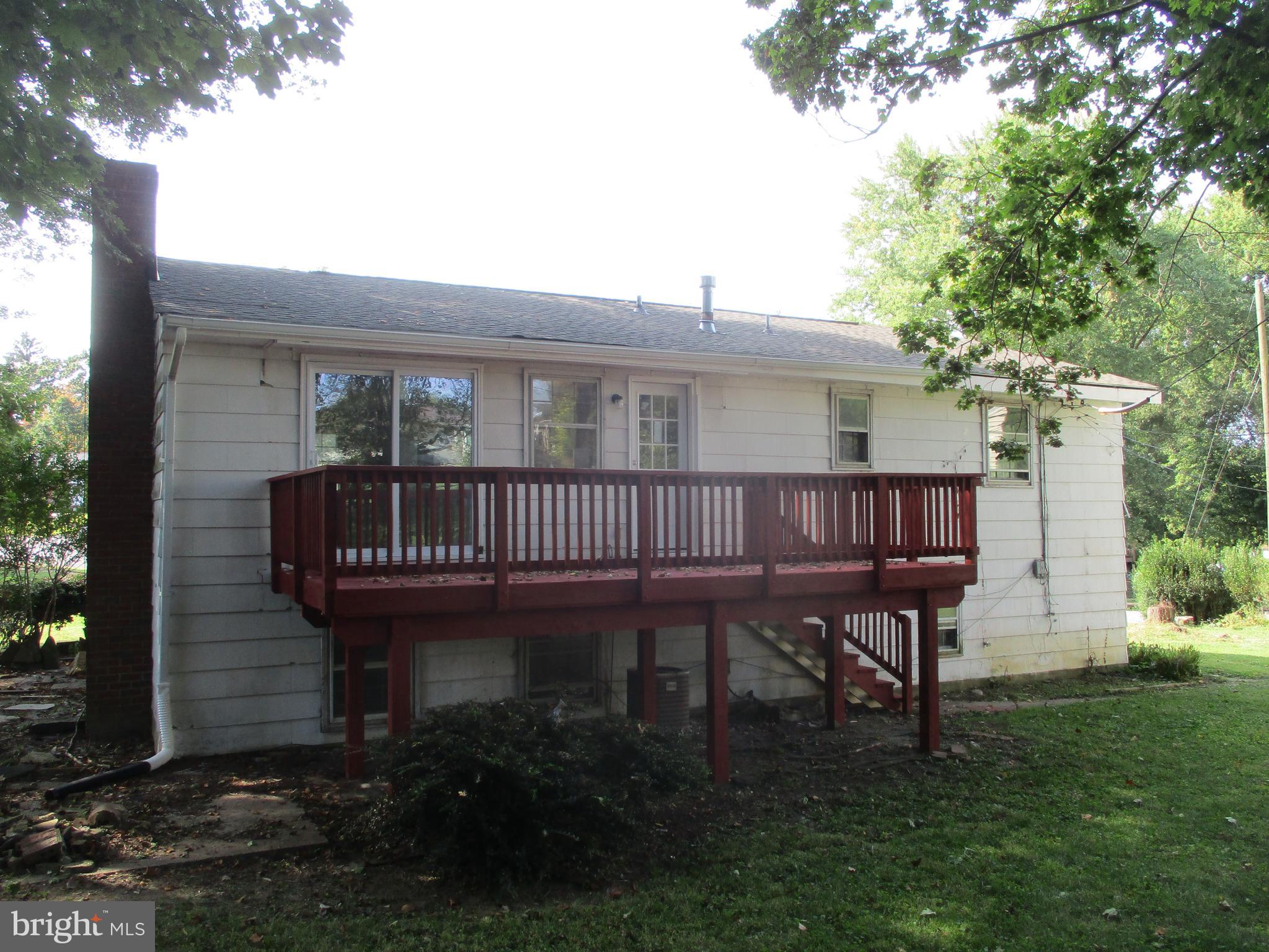 HARFORD ESTATES - Residential