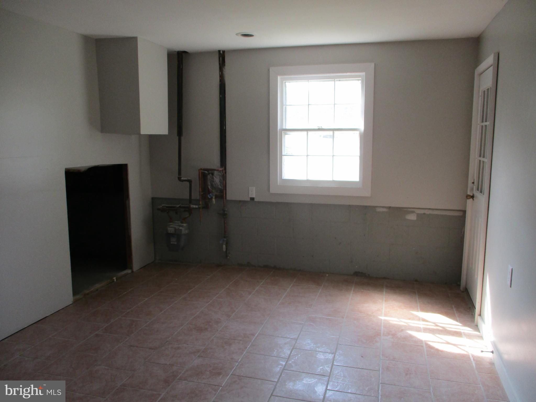 HARFORD ESTATES - Residential