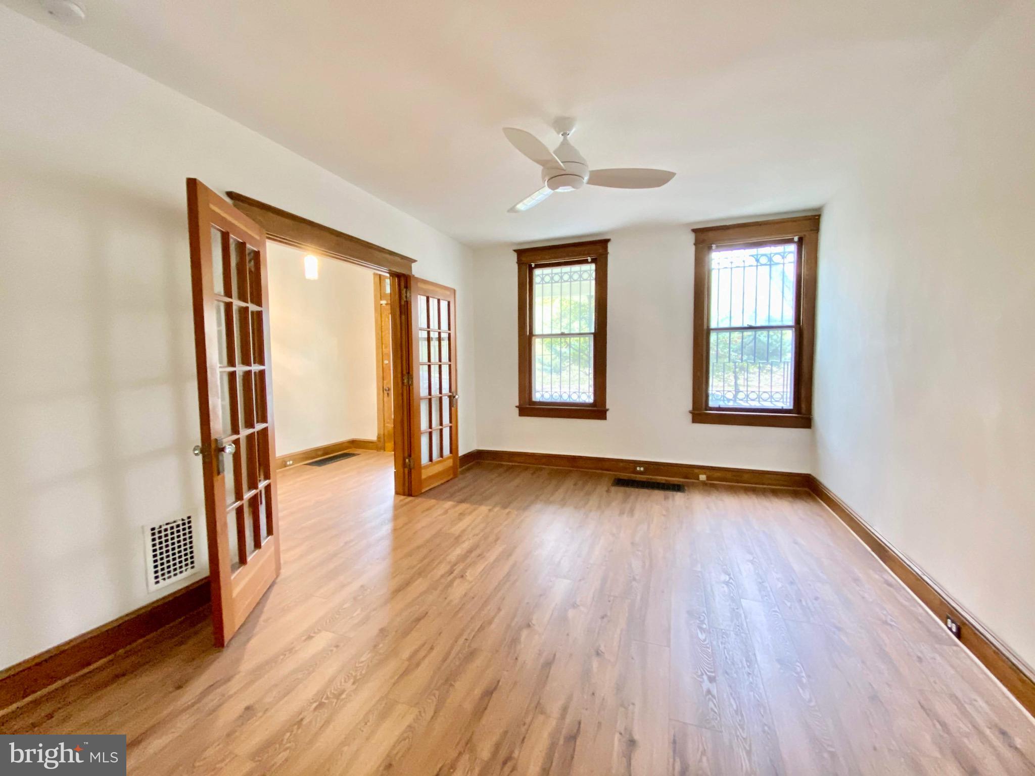 140 BRYANT STREET NW