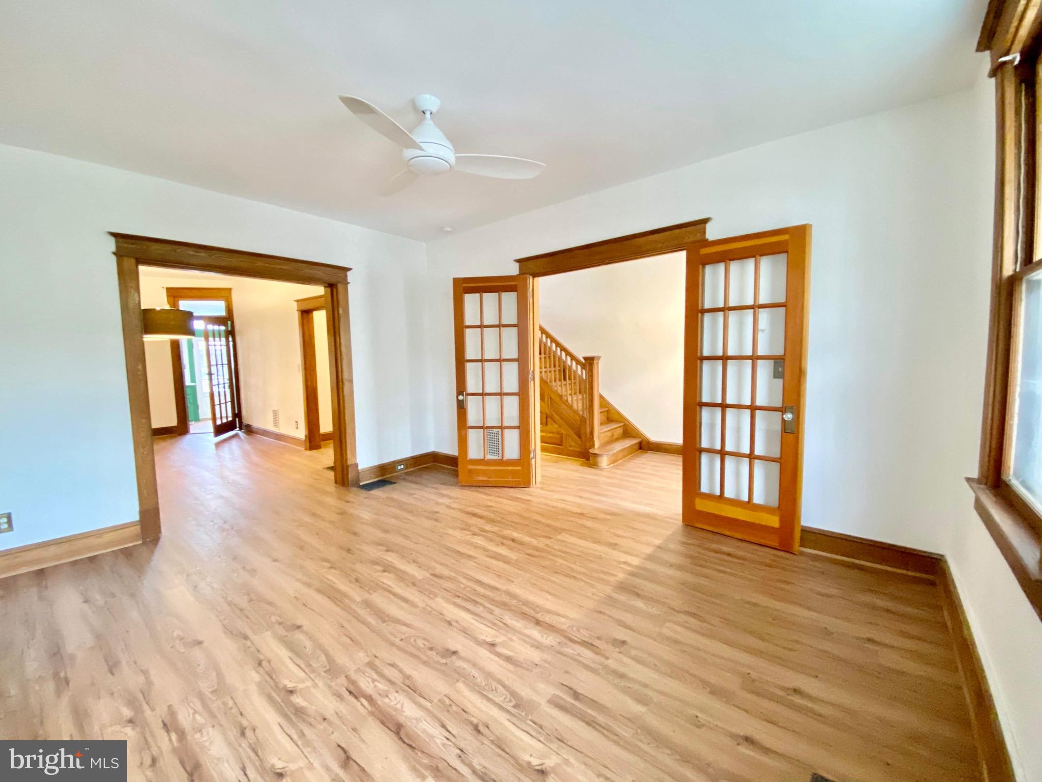 140 BRYANT STREET NW