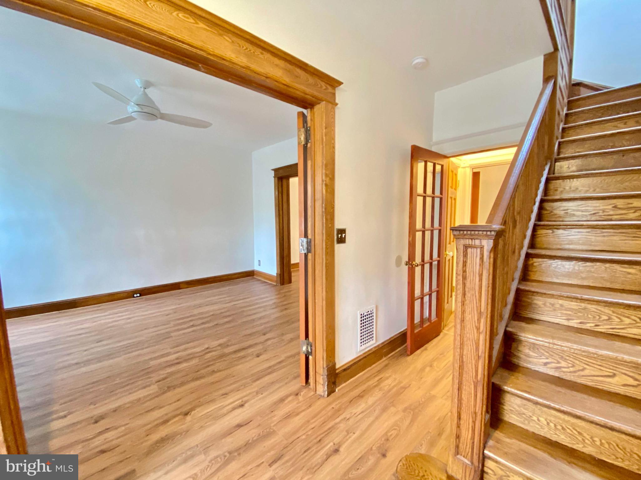 140 BRYANT STREET NW