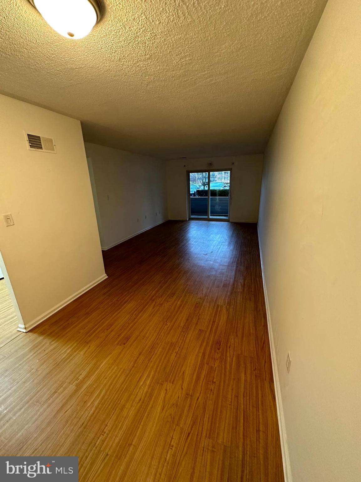 CEDAR RUN CONDOS - Residential