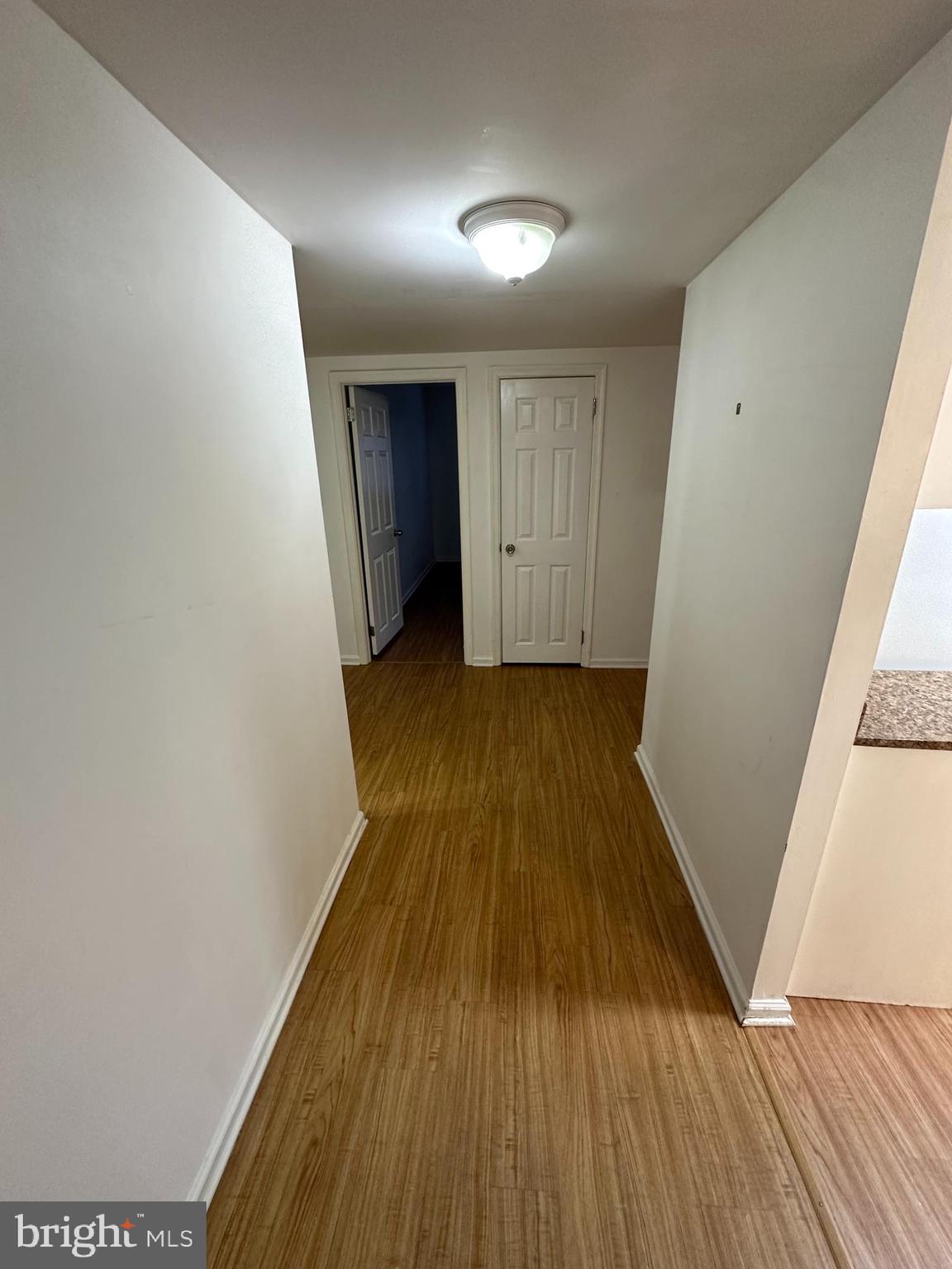 CEDAR RUN CONDOS - Residential