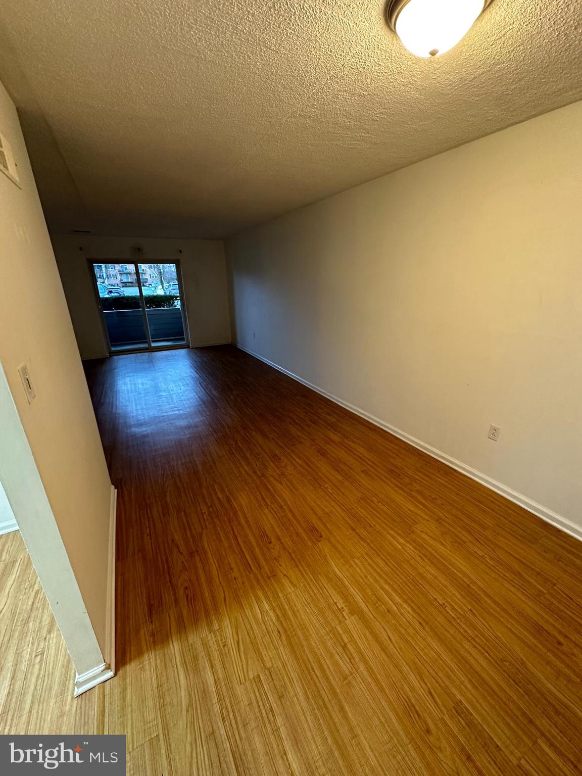 CEDAR RUN CONDOS - Residential