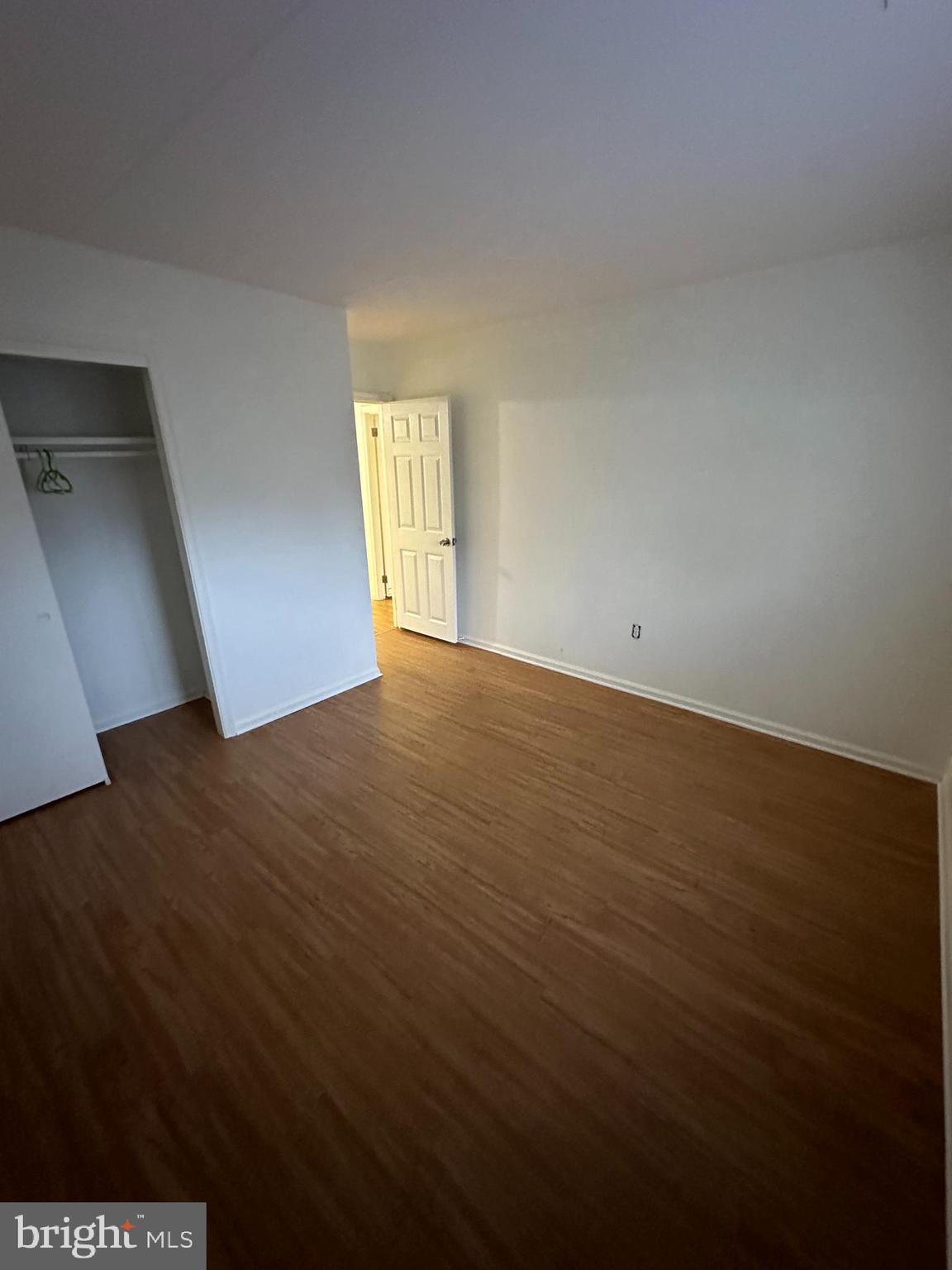CEDAR RUN CONDOS - Residential