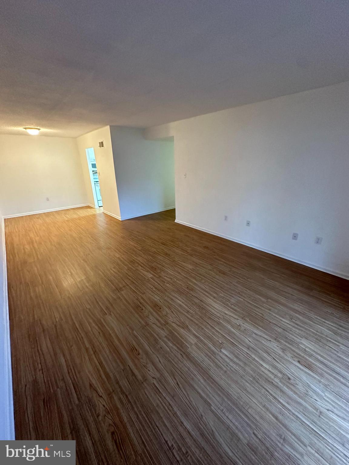 CEDAR RUN CONDOS - Residential